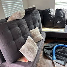 upholstery-cleaning-steam-cleaningDeep-cleaning-katy-Texas 1