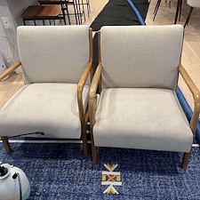 Upholstery-cleaning-steam-cleaningDeep-cleaning-friendswood-Texas 0