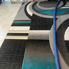 Upholstery-cleaning-steam-cleaningDeep-cleaning-friendswood-Texas 1