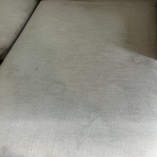upholstery-cleaning-steam-cleaning-Deep-cleaning-Humble-Texas 1