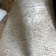 upholstery-cleaning-steam-cleaning-Deep-cleaning-Humble-Texas 0