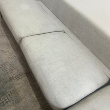 upholstery-cleaning-steam-cleaning-Deep-cleaning-Humble-Texas 2