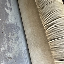 Upholstery-cleaning-steam-cleaningDeep-cleaning-Pearland-Texas 2