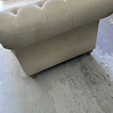 Upholstery-cleaning-steam-cleaningDeep-cleaning-Pearland-Texas 3