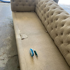 Upholstery-cleaning-steam-cleaningDeep-cleaning-Pearland-Texas 0