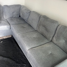 Upholstery-cleaning-steam-cleaning-Deep-cleaning-Humble-Texas-1 0