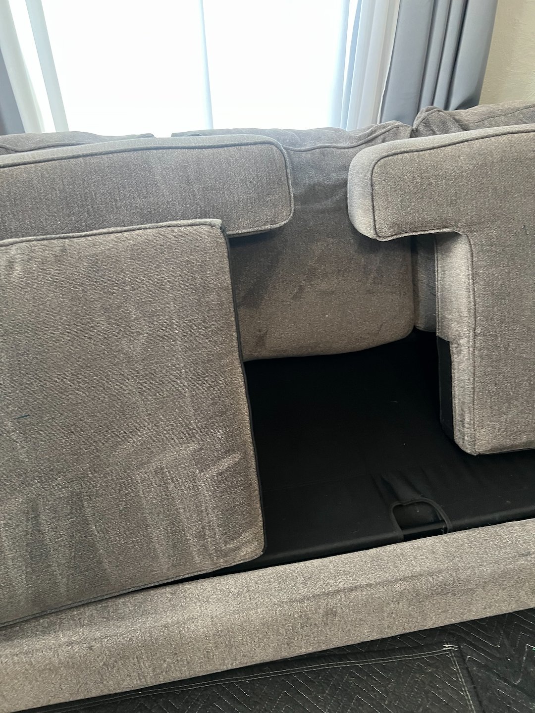 Upholstery cleaning, steam cleaning, Deep cleaning, Richmond Tx 