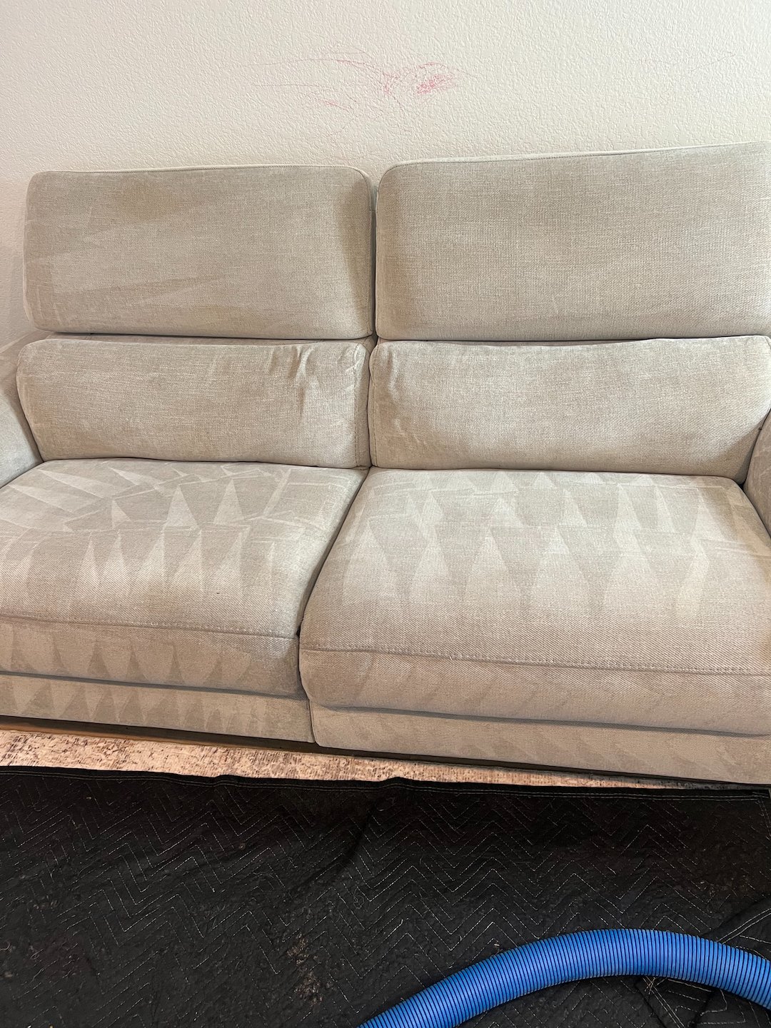 Upholstery cleaning, steam cleaning, Deep cleaning, Katy Tx 