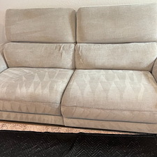 Upholstery-cleaning-steam-cleaning-Deep-cleaning-Katy-Tx 0