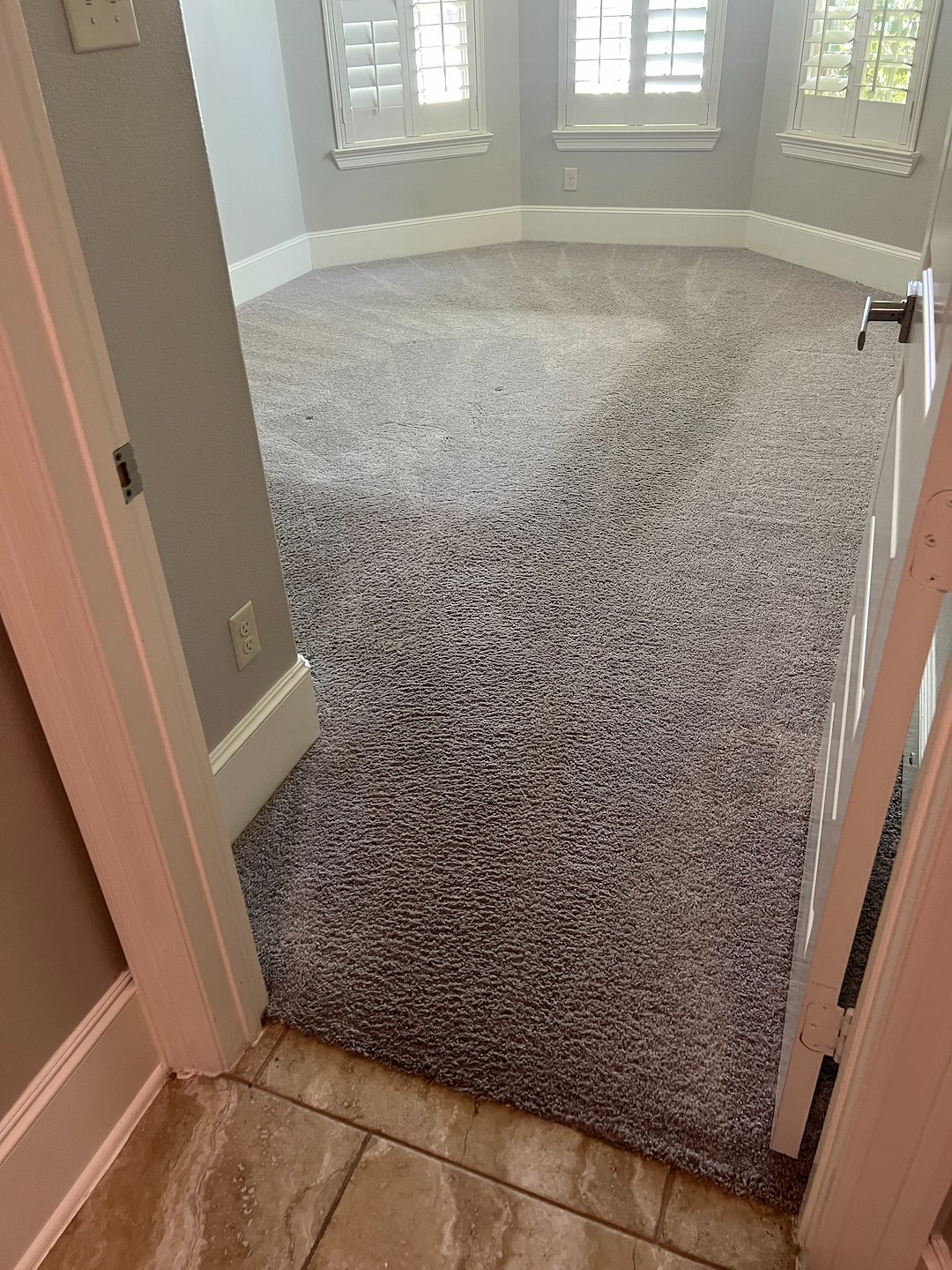 upholstery cleaning, steam cleaning, Deep cleaning, Baytown Tx 