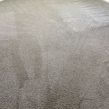 upholstery-cleaning-steam-cleaning-Deep-cleaning-Baytown-Tx 0