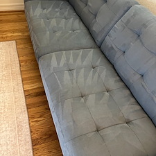 upholstery-cleaning-steam-cleaning-Deep-cleaning-Galveston-Tx-1 0