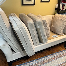 upholstery-cleaning-steaming-cleaningDeep-cleaning-Pasadena-Texas 2