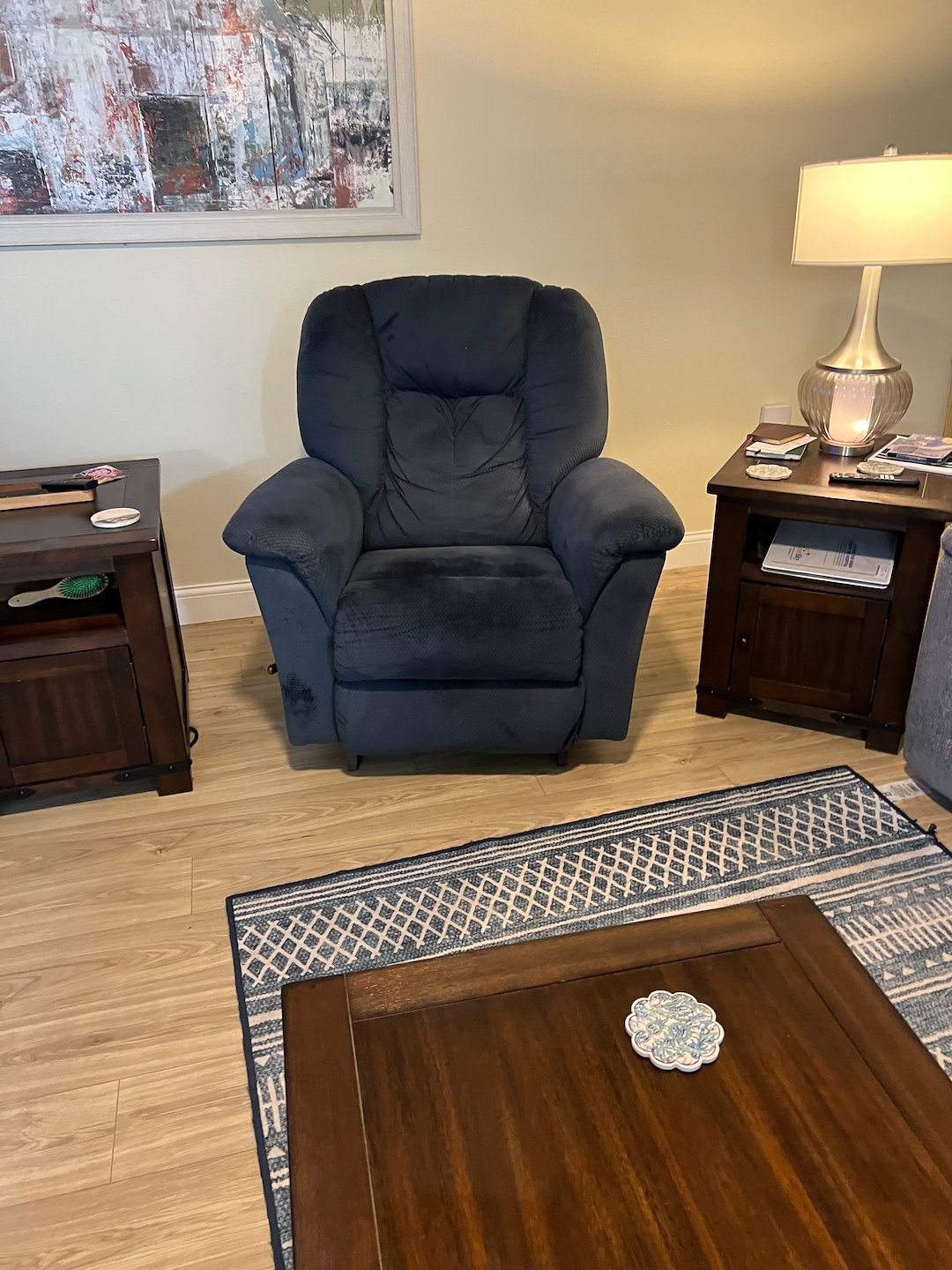 upholstery cleaning,Deep cleaning, shampooing, Beaumont Texas 