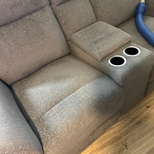 upholstery-cleaningDeep-cleaning-shampooing-Beaumont-Texas 0