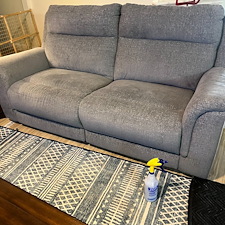 upholstery-cleaningDeep-cleaning-shampooing-Beaumont-Texas 1