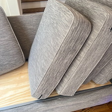 upholstery-cleaningDeep-Cleaningsteam-cleaningGalveston-tx 1