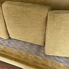 Upholstery-cleaningsteam-cleaningsofa-cleaning-Crosby-tx 0