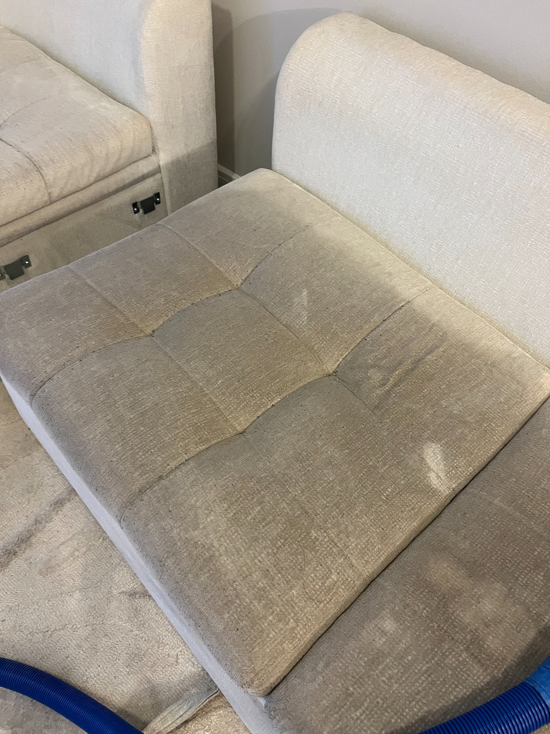 upholstery cleaning,steam cleaning,Deep cleaning, Baytown tx for  Thumbnail