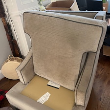 Upholstery-cleaningsteam-cleaningDeep-cleaningRichmond-tx 0