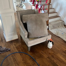 Upholstery-cleaningsteam-cleaningDeep-cleaningRichmond-tx 1