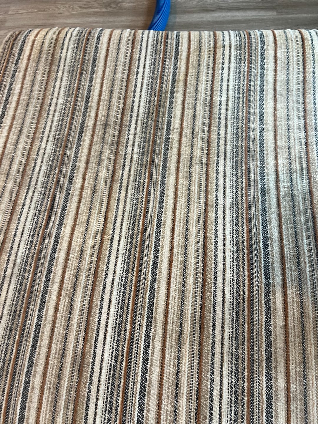 upholstery cleaning,steam cleaning,Deep cleaning,friends wood tx  Thumbnail