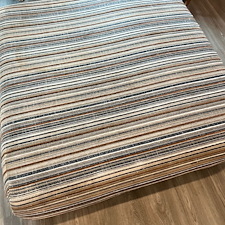 upholstery-cleaningsteam-cleaningDeep-cleaningfriends-wood-tx 0