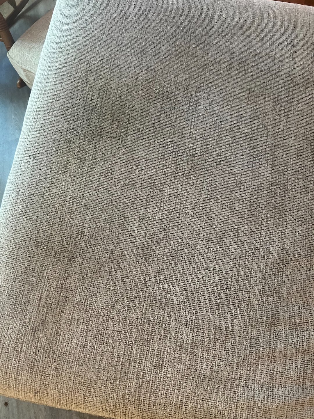 upholstery cleaning,steam cleaning,Deep cleaning,Richmond tx  (1) Thumbnail