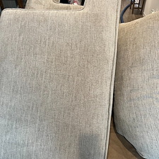 upholstery-cleaningsteam-cleaningDeep-cleaningRichmond-tx-1 0