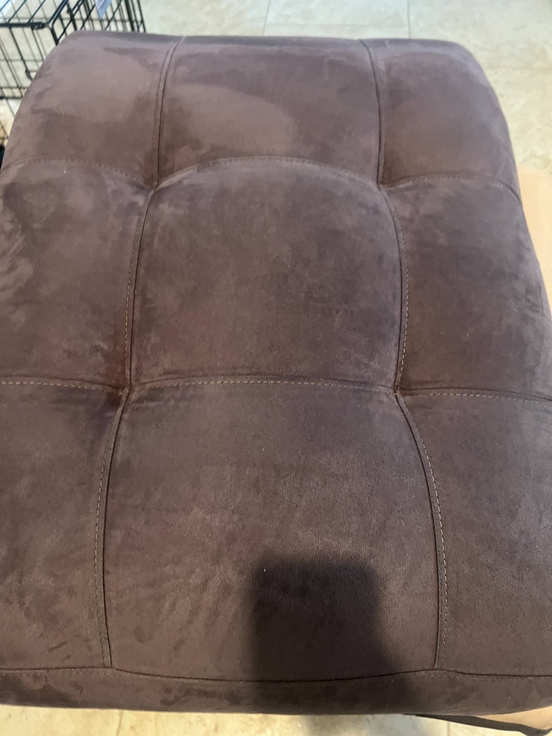 upholstery cleaning,steam cleaning,Deep cleaning,Crosby tx  (1) Thumbnail