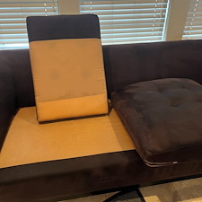 upholstery-cleaningsteam-cleaningDeep-cleaningCrosby-tx-1 0