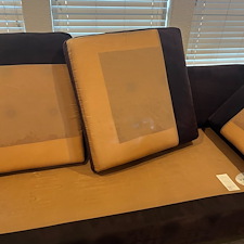 upholstery-cleaningsteam-cleaningDeep-cleaningCrosby-tx-1 1