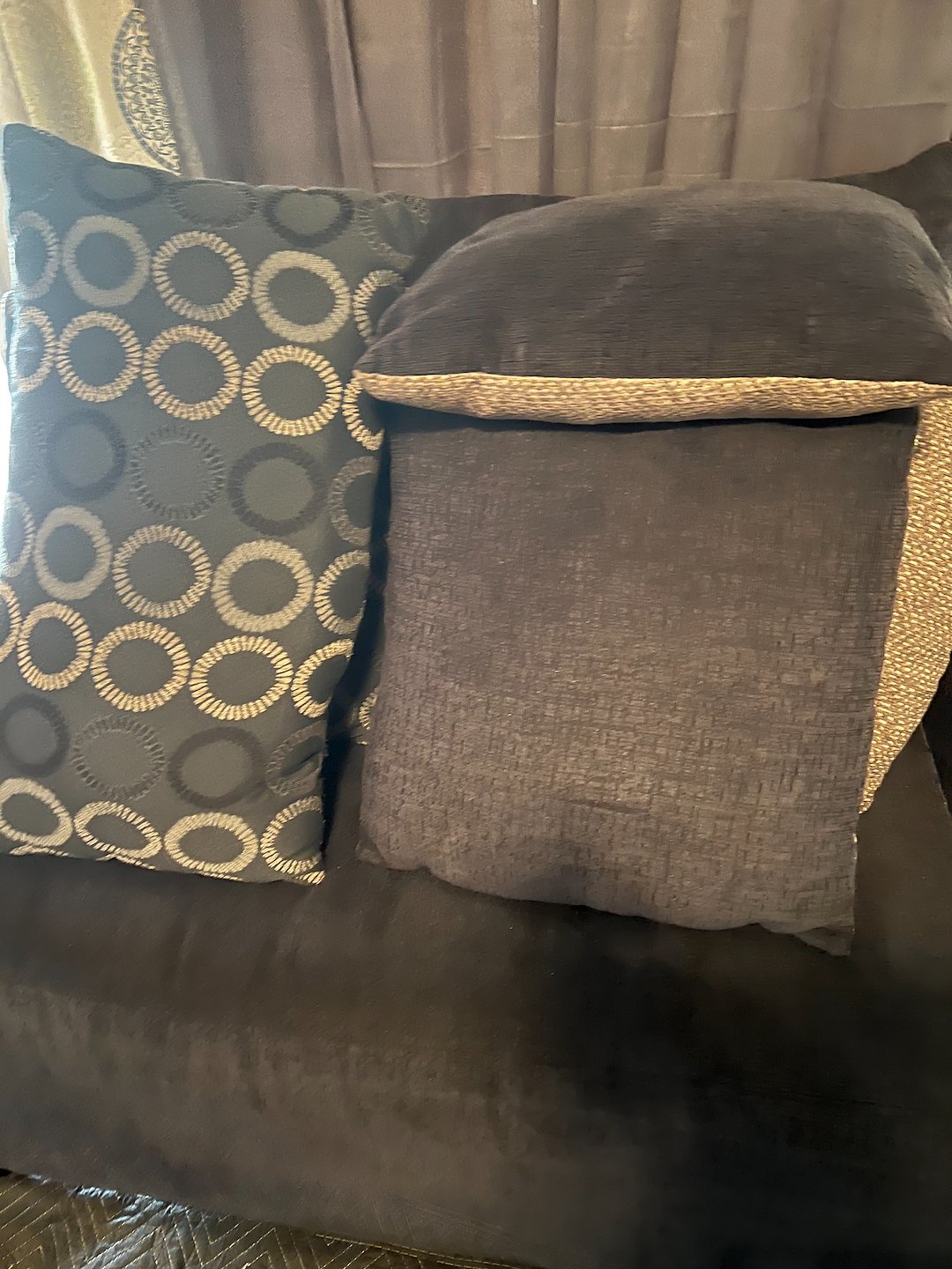 upholstery cleaning,steam cleaning,Deep cleaning,Humble tx  (1) Thumbnail