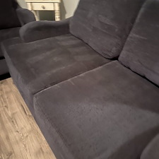 upholstery-cleaningsteam-cleaningDeep-cleaningHumble-tx-1 0