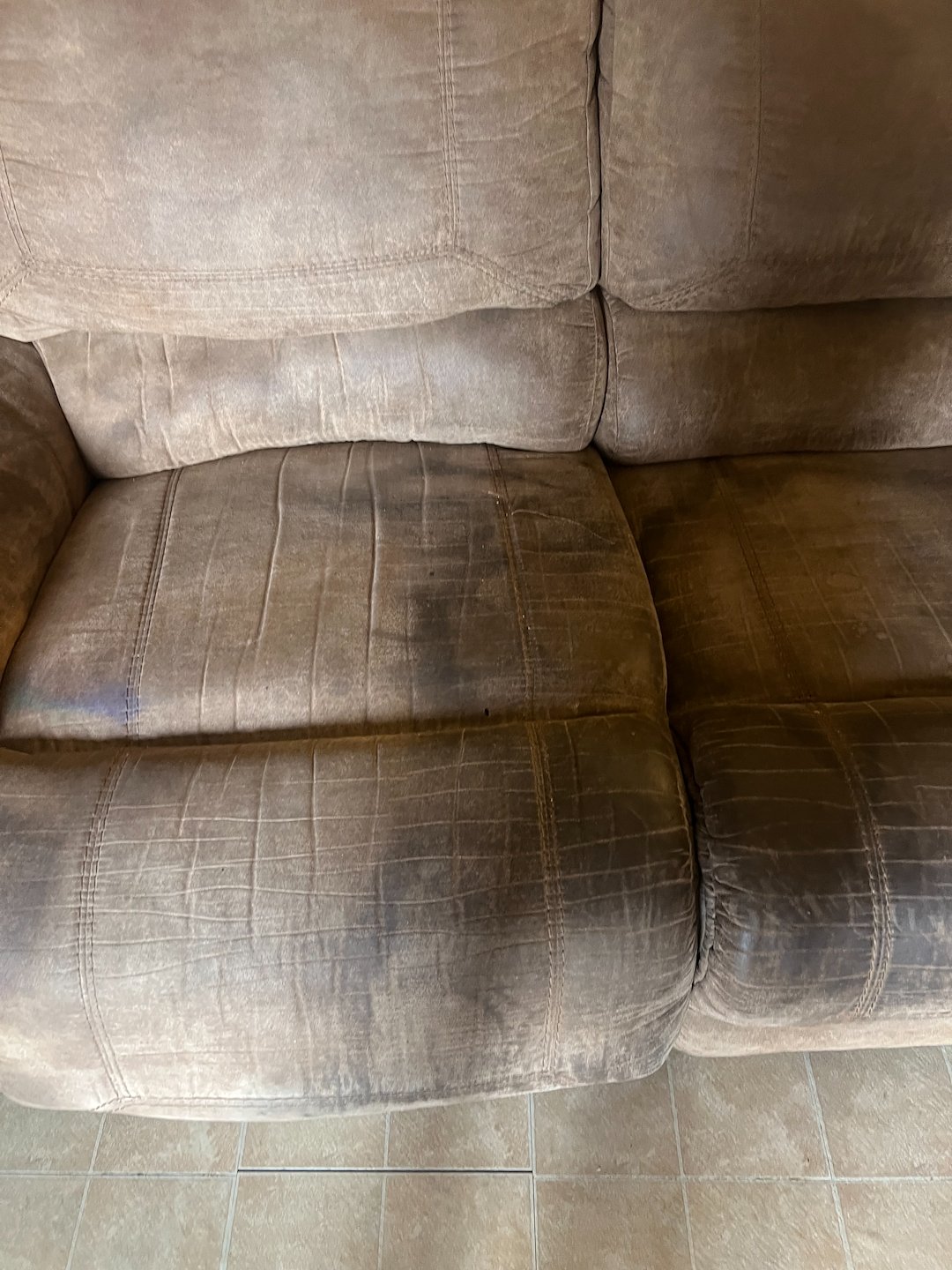 upholstery cleaning,steam cleaning,Deep cleaning,Pasadena tx  Thumbnail