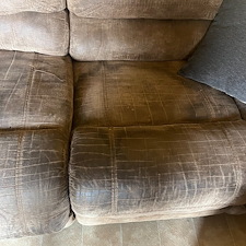 upholstery-cleaningsteam-cleaningDeep-cleaningPasadena-tx 1