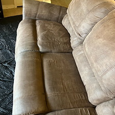 upholstery-cleaningsteam-cleaningDeep-cleaningPasadena-tx 0