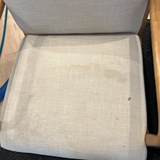 upholstery-cleaningsteam-cleaningDeep-cleaningPasadena-tx-1 1