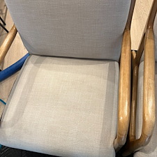 upholstery-cleaningsteam-cleaningDeep-cleaningPasadena-tx-1 0