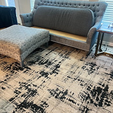 upholstery-cleaningsteam-cleaningDeep-cleaningpearland-tx-1 1