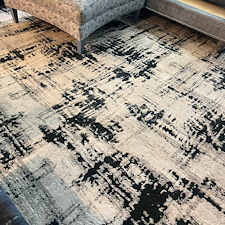upholstery-cleaningsteam-cleaningDeep-cleaningpearland-tx-1 0
