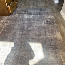upholstery-cleaningsteam-cleaningDeep-cleaningpearland-tx-1 2