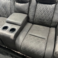 upholstery-cleaningsteam-cleaningDeep-cleaning-Richmond-tx 0