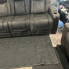 upholstery-cleaningsteam-cleaningDeep-cleaning-Richmond-tx 1