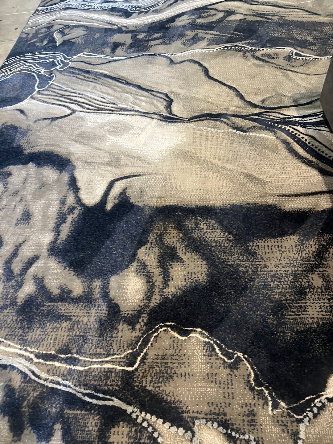 upholstery cleaning,steam cleaning,Deep cleaning,cypress tx  Thumbnail
