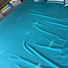 upholstery-cleaningsteam-cleaningDeep-cleaningGalveston-tx 0