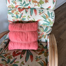 upholstery-cleaningsteam-cleaningDeep-cleaningGalveston-tx 1