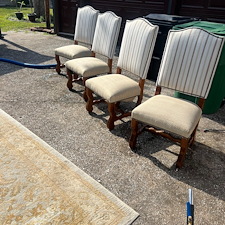 upholstery-cleaningsteam-cleaningDeep-cleaningkaty-tx-1 0