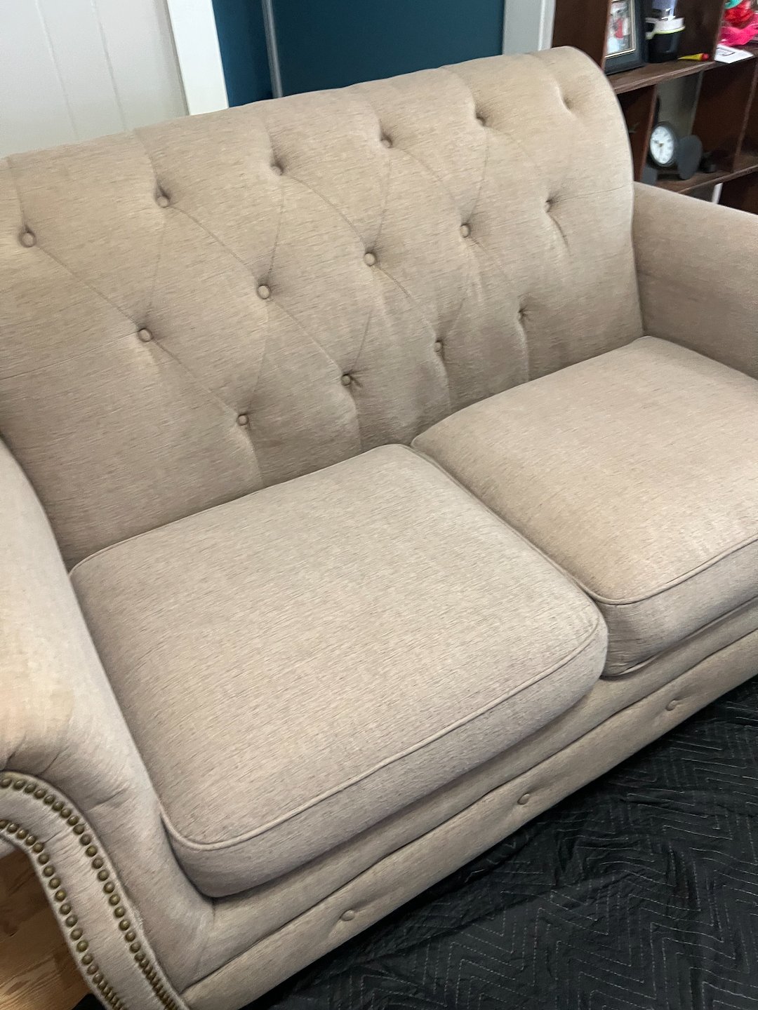 upholstery cleaning,steam cleaning,Deep cleaning,Humble tx 2