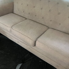 upholstery-cleaningsteam-cleaningDeep-cleaningHumble-tx-2 0